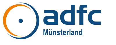 Abonnieren